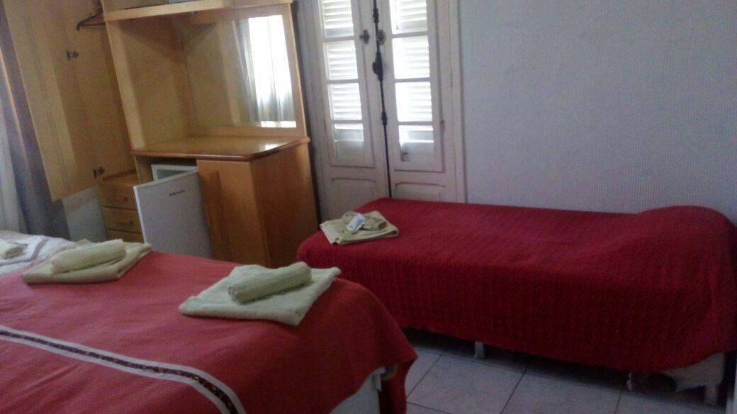 Bariloche 2*