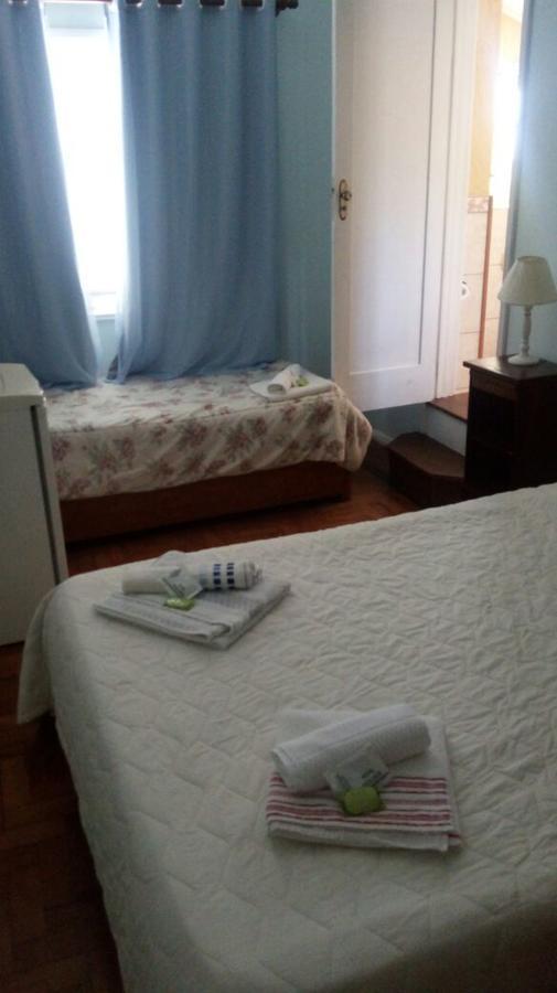 Bariloche Inn