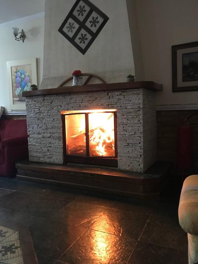 Bariloche